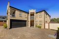 Property photo of 54 The Avenue Yagoona NSW 2199