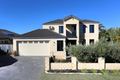 Property photo of 29 Bookleaf Loop Halls Head WA 6210