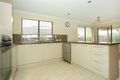 Property photo of 29 Bookleaf Loop Halls Head WA 6210