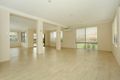 Property photo of 29 Bookleaf Loop Halls Head WA 6210