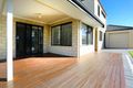 Property photo of 29 Bookleaf Loop Halls Head WA 6210