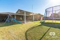 Property photo of 52 Hamersley Drive Carey Park WA 6230