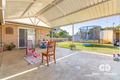 Property photo of 52 Hamersley Drive Carey Park WA 6230