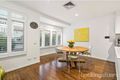 Property photo of 58 Esplanade West Port Melbourne VIC 3207