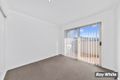 Property photo of 20/16 David Miller Crescent Casey ACT 2913