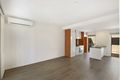 Property photo of 31/80 Trenerry Crescent Abbotsford VIC 3067