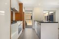 Property photo of 31/80 Trenerry Crescent Abbotsford VIC 3067
