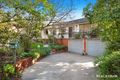 Property photo of 24 Beauchamp Street Deakin ACT 2600