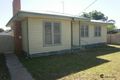 Property photo of 41 Laurel Street Red Cliffs VIC 3496