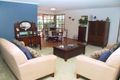 Property photo of 19 Bonaparte Place Rowville VIC 3178