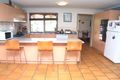 Property photo of 19 Bonaparte Place Rowville VIC 3178