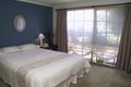 Property photo of 19 Bonaparte Place Rowville VIC 3178
