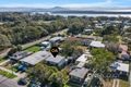 Property photo of 5 Park Row Culburra Beach NSW 2540