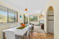 Property photo of 5 Park Row Culburra Beach NSW 2540