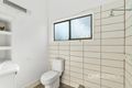 Property photo of 5 Park Row Culburra Beach NSW 2540
