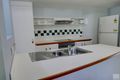 Property photo of 213/2 Keem Street Trinity Beach QLD 4879