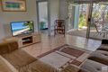 Property photo of 213/2 Keem Street Trinity Beach QLD 4879