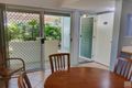 Property photo of 213/2 Keem Street Trinity Beach QLD 4879