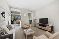 Property photo of 3/2 Gull Street Little Bay NSW 2036