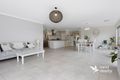 Property photo of 9 Breaksea Court Golden Bay WA 6174