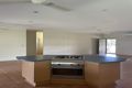 Property photo of 22 Tanami Court Rosebery NT 0832