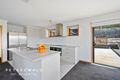 Property photo of 13 Cazaly Drive Chigwell TAS 7011