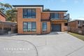 Property photo of 13 Cazaly Drive Chigwell TAS 7011