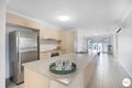 Property photo of 1/20 Duranbah Circuit Blacks Beach QLD 4740
