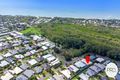 Property photo of 1/20 Duranbah Circuit Blacks Beach QLD 4740