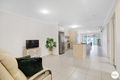Property photo of 1/20 Duranbah Circuit Blacks Beach QLD 4740