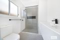 Property photo of 5 Nimmitabel Street Tullimbar NSW 2527