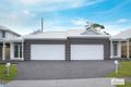 Property photo of 5 Nimmitabel Street Tullimbar NSW 2527