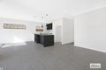 Property photo of 5 Nimmitabel Street Tullimbar NSW 2527