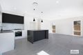 Property photo of 5 Nimmitabel Street Tullimbar NSW 2527