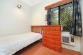 Property photo of 11/29 Carnoustie Circuit Marrara NT 0812