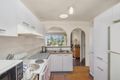 Property photo of 27 Manuka Parade Gorokan NSW 2263