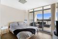Property photo of 9/2-6 Warrigal Street The Entrance NSW 2261