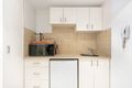 Property photo of 114/48-52 Sydney Road Manly NSW 2095