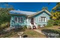 Property photo of 55 Mirrabooka Road Ashgrove QLD 4060