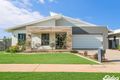 Property photo of 110 Packard Avenue Durack NT 0830
