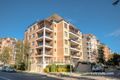 Property photo of 51/97 Bonar Street Wolli Creek NSW 2205