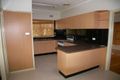 Property photo of 25 Osborne Road Marayong NSW 2148