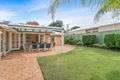 Property photo of 6B Hope Avenue Manning WA 6152