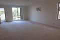 Property photo of 1/193 Rocky Point Road Fingal Bay NSW 2315