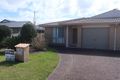 Property photo of 1/193 Rocky Point Road Fingal Bay NSW 2315