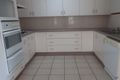 Property photo of 1/193 Rocky Point Road Fingal Bay NSW 2315