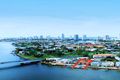 Property photo of 2/191 Stanhill Drive Surfers Paradise QLD 4217