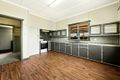 Property photo of 5 McCook Street South Toowoomba QLD 4350
