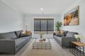 Property photo of 17 Arkaba Way Werribee VIC 3030
