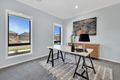 Property photo of 17 Arkaba Way Werribee VIC 3030